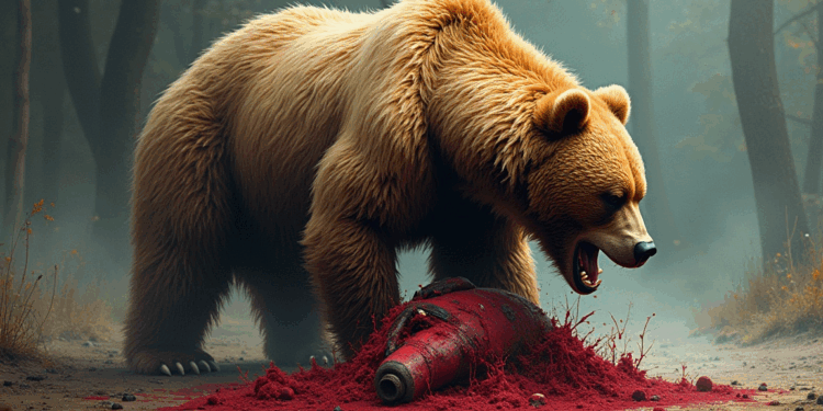 Cardano Risks Dropping to $0.32 as Bearish Trend Thickens