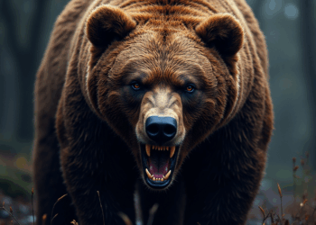 ADA May Drop Below $0.30 as Bearish Momentum Increases