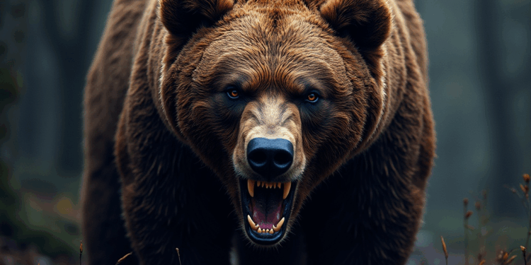 ADA May Drop Below $0.30 as Bearish Momentum Increases