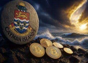 Cayman’s Legal Framework Attracts More DAOs as US Reforms
