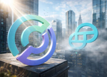 A Toxic Trend Suggesting the IPO Window is Slamming Shut for Most Crypto Companies Ignored Circle