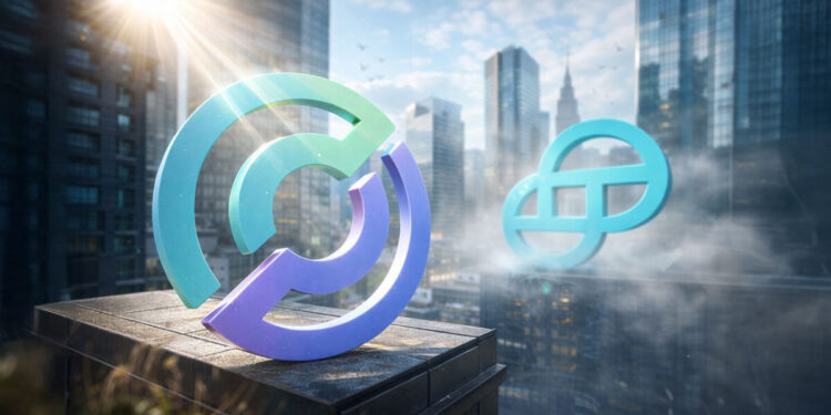 A Toxic Trend Suggesting the IPO Window is Slamming Shut for Most Crypto Companies Ignored Circle