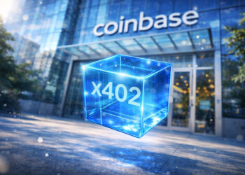 What is x402? The HTTP-402 Payments Standard Powering AI Agents, Explained