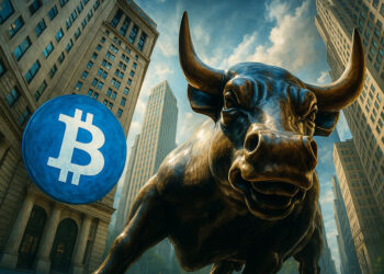 CFTC Approval to Ignite Transformation in US-Leveraged Crypto Trading