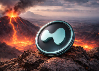 Hyperliquid Plans Bold $1 Billion HYPE Burn to Tackle Market Doubts