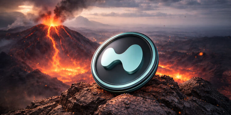 Hyperliquid Plans Bold $1 Billion HYPE Burn to Tackle Market Doubts