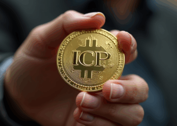 Internet Computer (ICP) Plummets to $3.50 as AI Hype Diminishes and Market Pressure Increases