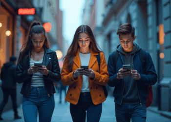 Altcoins Update: XRP ETFs Reach $1B in Inflows 
Whales Offload Ethereum