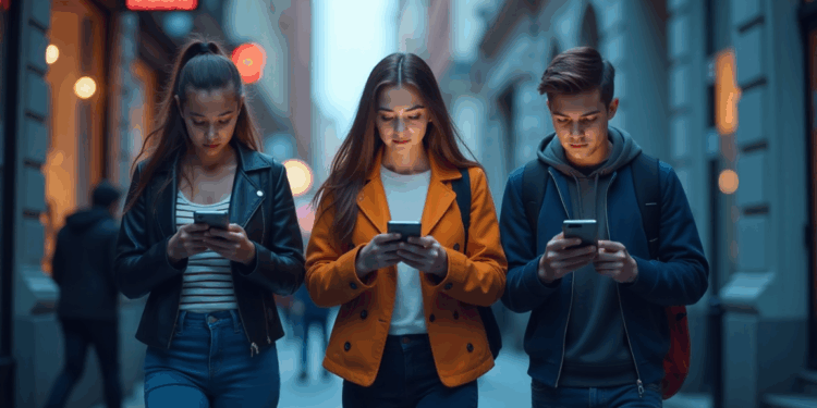 Altcoins Update: XRP ETFs Reach $1B in Inflows 
Whales Offload Ethereum