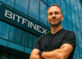 Ardoino on Building Rails That Won’t Snap