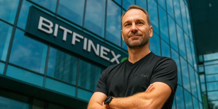 Ardoino on Building Rails That Won’t Snap