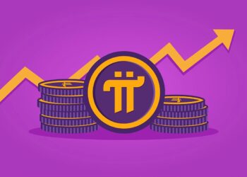 PI Could Drop Below $0.22 Amid a Strong Bearish Trend Check Forecast