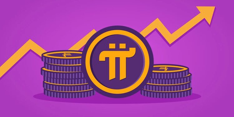 PI Could Drop Below $0.22 Amid a Strong Bearish Trend Check Forecast