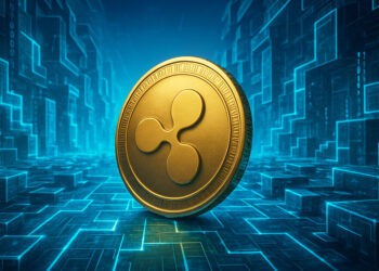 Why Ripple’s RLUSD Stablecoin Thrives on Ethereum Over XRPL
