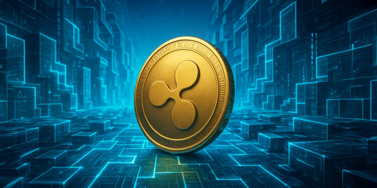 Why Ripple’s RLUSD Stablecoin Thrives on Ethereum Over XRPL
