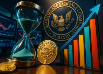 The 3-Day Wait to Settle Your Stock Trades is About to End, Thanks to a New SEC Approval You Might Have Missed