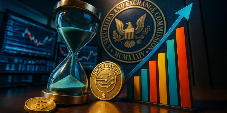 The 3-Day Wait to Settle Your Stock Trades is About to End, Thanks to a New SEC Approval You Might Have Missed