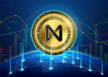 NEAR Eyes $1.6 as NEAR Intents Integrates with Starknet