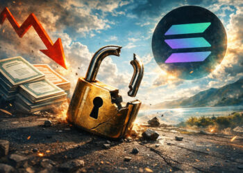 A New Loophole Just Proved You Don’t Actually Own Your Shares – But the Fix Is Already Live on Solana