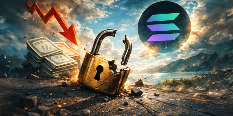 A New Loophole Just Proved You Don’t Actually Own Your Shares – But the Fix Is Already Live on Solana