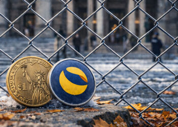 Terraform’s $4 Billion Jump Lawsuit Reveals Hidden “Shadow Trading” That May Be Artificially Sustaining Stablecoin Prices