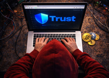 How Browser Extensions Expose Crypto to a Fatal Design Flaw the Industry Ignored, Resulting in $713M Losses in 2025