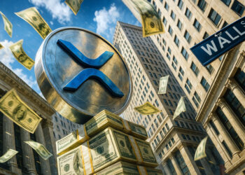 XRP ETFs’ Unique $1 Billion Inflow Pattern Showcases Investor Shift