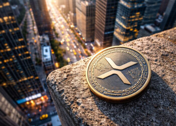 XRP Inflows Reach Record Levels While Price Performance Struggles