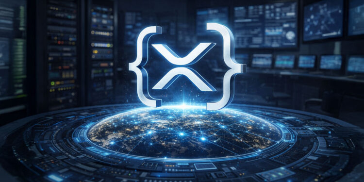 XRPL Flips to Quantum-Safe Signatures 2,420-Byte Proofs Replace Elliptic Curves