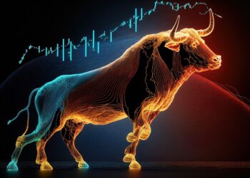 LayerZero Defies Token Unlock Pressure ZRO Breaks Above $2.20