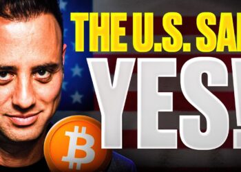 The Next BIG Crypto Narrative Has Been Ignited! [You’re Early]