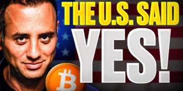 The Next BIG Crypto Narrative Has Been Ignited! [You’re Early]