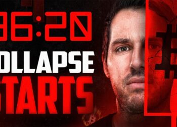 Sorry But 2 Things Are About To Happen Which Will Destroy Crypto! [36-Hours Left]