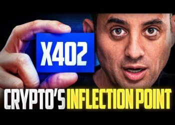 URGENT! This Is Crypto’s ULTIMATE Killer Use Case! [Here’s Why]