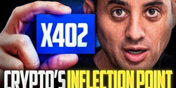 URGENT! This Is Crypto’s ULTIMATE Killer Use Case! [Here’s Why]