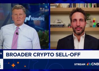 Forward Industries’ Kyle Samani: A Long-Term Believer in Solana