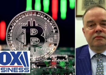 Crypto Could Be the AI Story: Expert Predicts Market Shift by 2026