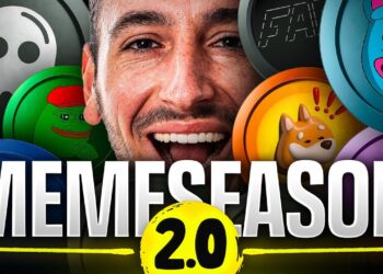 How I’m Trading Memecoins in 2026 [My Exact Strategy]