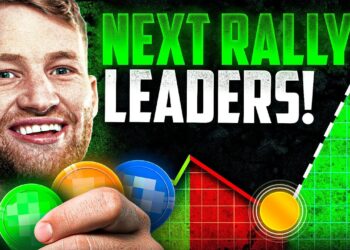 These Altcoins Turning Bullish Right Now! Urgent Signal Triggered