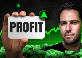 URGENT: These Trades Are Primed For Profits! [Act Quick]