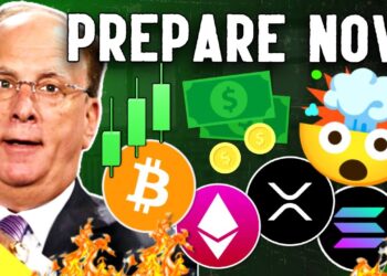 CRYPTO MARKET HEATS UP AS BITCOIN BREAKS OUT ALTCOINS ARE SET TO FOLLOW!