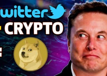 Biggest Crypto News Stories YOU Missed Twitter, Bitcoin, Uber, and More