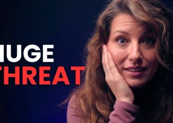 Satoshi’s Coins Are In Danger (And So Are Yours)