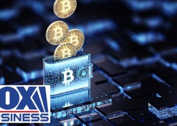 Washington Targets Crypto Chaos with Tough New Oversight