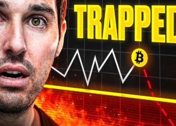 URGENT: How This Crypto Dump Changes Everything!