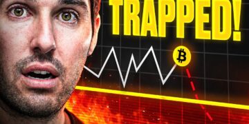 URGENT: How This Crypto Dump Changes Everything!