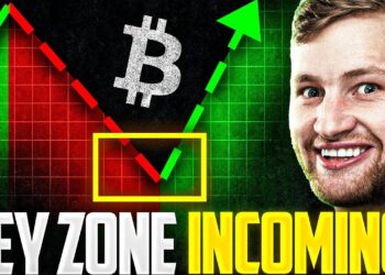 MASSIVE Crypto Trap Ending, Fast Altcoin Recovery Incoming!! [ACT NOW]