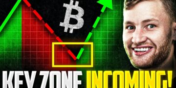 MASSIVE Crypto Trap Ending, Fast Altcoin Recovery Incoming!! [ACT NOW]