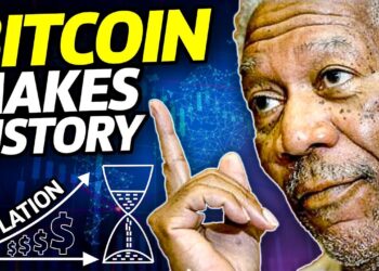 Bitcoin News: Price at $250K
XRP Update
Tesla
Twitter 2.0
All Crypto