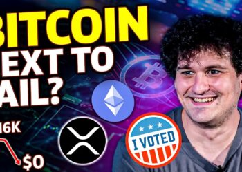 Best Crypto News Today Bitcoin to Zero? Voting on Crypto, XRP News Latest Today